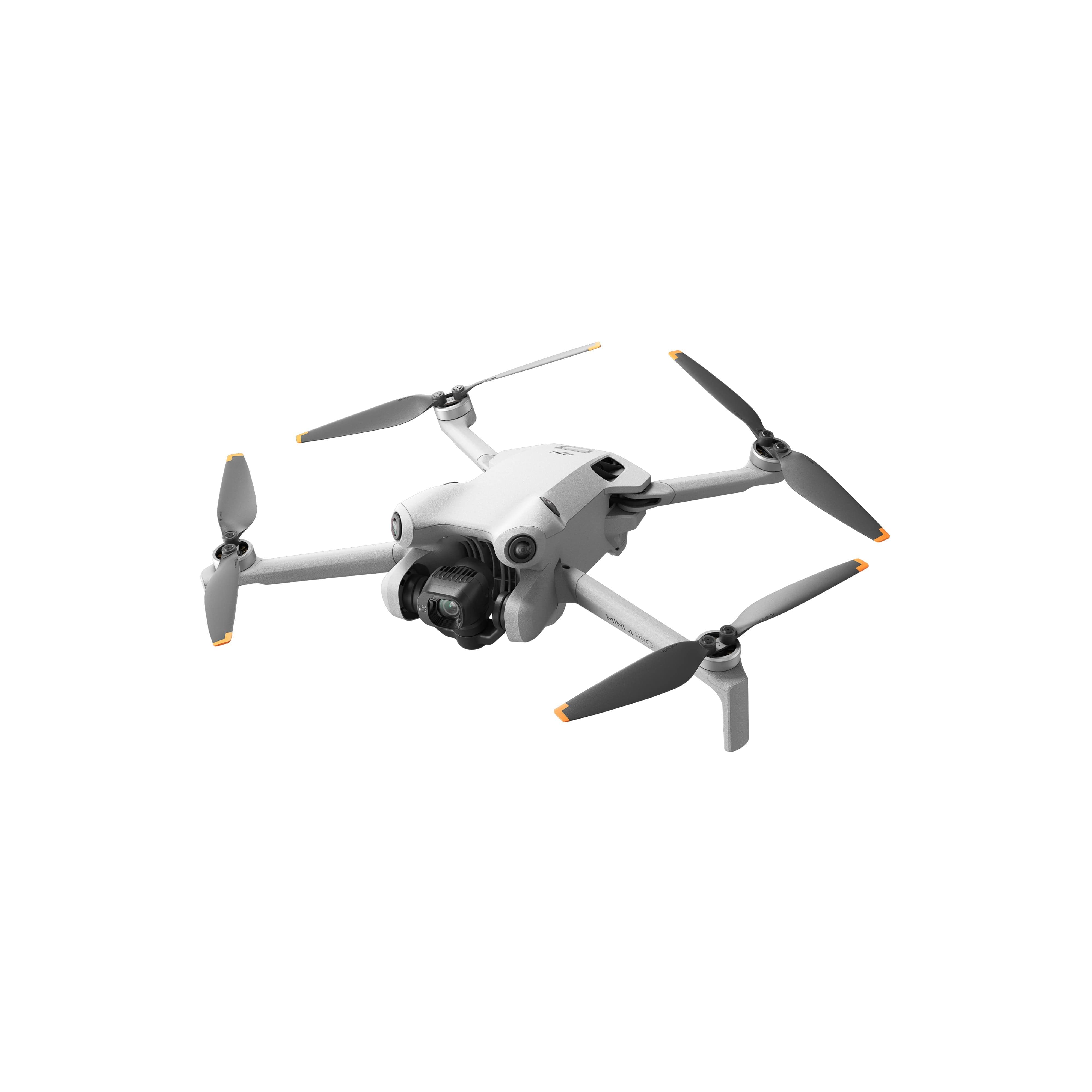 Buy DJI,DJI Mini 4 Pro Drone with DJI RC 2 - Gadcet UK | UK | London | Scotland | Wales| Ireland | Near Me | Cheap | Pay In 3 | Video Cameras